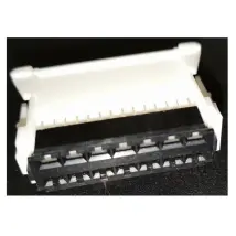 Molex - 98176-1001 Automotive Connector 14pos. - Receptacle