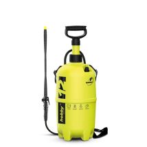 Opryskiwacz Hobby 12 (lanca Polipropylenowa) - Marolex