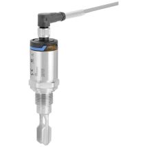 Interrupteur De Niveau Vibrant Ftl31 Ftl31-aa4m2aawbj 1 Pc(s) - Endress+hauser