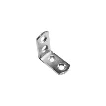 Angolare Per Sedia 60x60mm - Znblanc