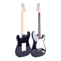 Guitare Électrique V-tone Est 22 4/4 Stratocaster