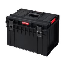Qbrick One 450 Basic Scatola Degli Attrezzi Modulare 52l