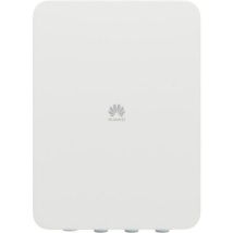 Huawei 3-ph. Umschaltbox M1/map0/mb0 (smartguard-63a-t0)