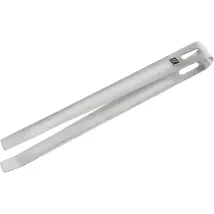 Küchenzange Zwilling Pro Edelstahl 26 Cm Ergonomisch Spülmaschinenfest