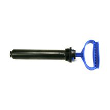 Recambio bomba de presión compatible ref 74144 – Accesorio pulverizador – 1 pieza