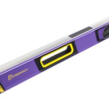 Elektronisches Messgerät Ermenrich Ld60 Laser 602.4 Mm