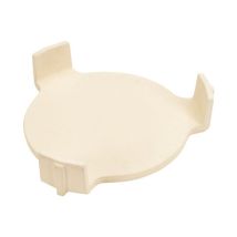 Base Per Cottura Indiretta Conveggtor Per Big Green Egg Medium - 401038