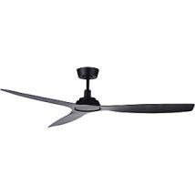 Ventilatore a soffitto Lucci air Moto 132 cm – 6 velocità – Telecomando – 189 m³/h – 16 dB(A) – 220-240 V – Beacon