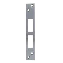 Plaque De Renfort En Fer Art. 06232.01 Cisa