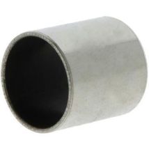 Buchse Pap0303 P10 Id 3mm Ad 4,5mm B.3mm Permaglide