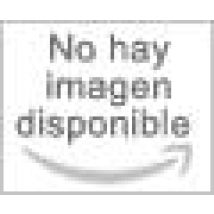 Schreibtischhalterung Compulocks Msstd01 Kabelmanagement Robust