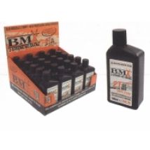 Aceite De Motor 100cc Sintético De Altas Revoluciones Código 002239