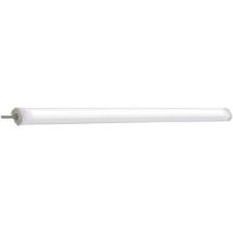 Idec Led Industriebeleuchtung Weiß 14,3 W 1080 Lumen