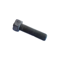 Bullone Lama 10527 Sbb Husqvarna 532851084