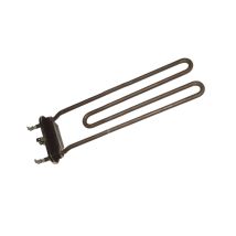 Ersatzteil - Sos Accessoire Résistance Thermoplongeur 2000w Pour Lave-linge Sidex 03010970 - Sidex