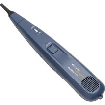 Tonverfolger 26100900 Fluke Networks 26100900