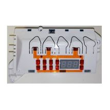 Candy – 40007145 Dryer Module – Spare Parts for Tumble Dryers
