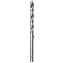 Punta Rawlplug Rt-hssp-100 Hss 10 Mm 133 Mm