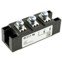 Module À Deux Diodes 1600v 190amp Boîtier Y4-m6