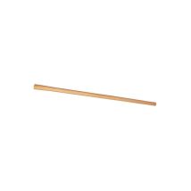 Manico Zappa Piccone Eucalipto 43-45x900mm 42352 Arnau