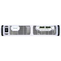 B-Ware Tdk Lambda Labornetzgerät Netzteil Rackeinbau Stromversorgung Gen60 85 3 P208