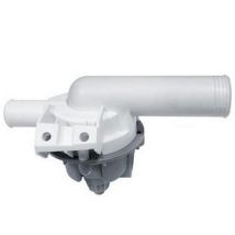 Pompa Di Scarico - Lavatrice - Whirlpool - 607274016417022913
