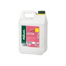 Acetone 5 Litri - Mieuxa