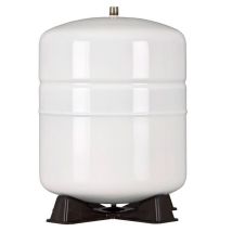 Rosmmel – Kit Nevera Americana Osmosis – Depósito 12 litros – Acero pintado – 10 metros de tubo