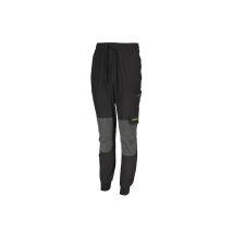 Apache Watson Xl Watson 4 Way Stretch Joggers - Xl (38-40in) Apawatsonxl