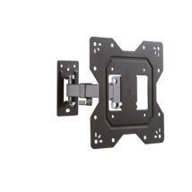 Jolly Line - Supporto Per Tv Flat Jollyline 23-42 Pollici 30kg - 42859/extra