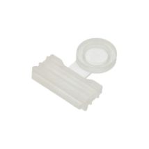 Junta Bomba Valvula Antirretorno Original Lavavajillas 00165262, 165262 Bosch