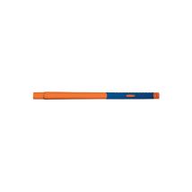 Mango de maza trimaterial con cuña 030M091 – Polipropileno, fibra de vidrio, elastómero – 3-4 kg