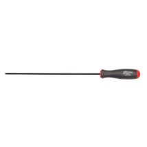 Proguard Extra Langer Kugel-bit-schraubendreher 1,5 X 279 Mm. Bondhus 3750