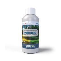 Verdigo / 500 Ml - Prodotti Speciali - Bottos