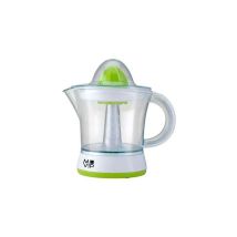 Entsafter 1,2 Liter 40w - Muvip