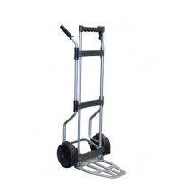 Fimm - Sackkarre 180 Kg Alu Faltbar 815007625