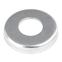 Tappo Antipolvere Clemens Cw004000200
