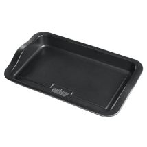 Piastra In Ceramica Cm 39x31 Per Barbecue Weber