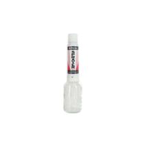 Spruzzatore Preval – 60 ml – Capacità serbatoio 180 ml, tazza infrangibile 88 ml – Giardino e piscine