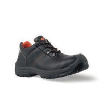 Zapato/calzado De Seguridad Azul. Talla 46 To Work For Leiria 6a49.30 6149300546