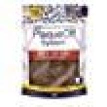 Pro Den Plaque Off Natural Bacon Dental Bones 485g - 222490