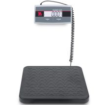Ohaus Courier 3000 Lcd-plattformwaage Für Pakete 33x32cm 35kg / 20g