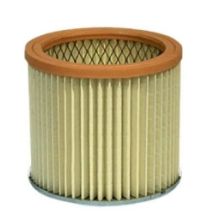 Cartuccia Filtro Cilindrico Lunga Durata 787421 20 30 45 - Aspirapolvere Thomas 529343662056130642