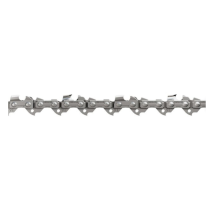 Chaîne De Tronçonneuse 3/8" Xtraguard Oregon Q91vg