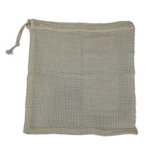 Dexam - Set Of 3 Organic Fruit & Vegetable Bags