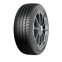Linglong Pneus Été 315/35 R20 Tl 110y Sport Master Xl Bsw