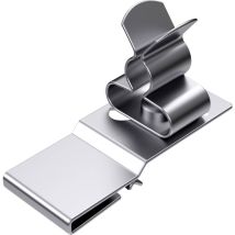 Hebotec Hse1,5 3 - 6 Elemento Di Fissaggio 1025-142c 1 Pz.
