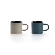Taza 25 cl surt blue moon bid – Artículo nuevo – ADI