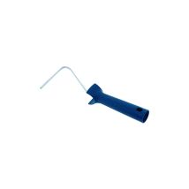 Monture Professionnelle Plastique - 110 Mm