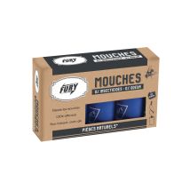 Fury Ruban Anti-mouches4 - Fury